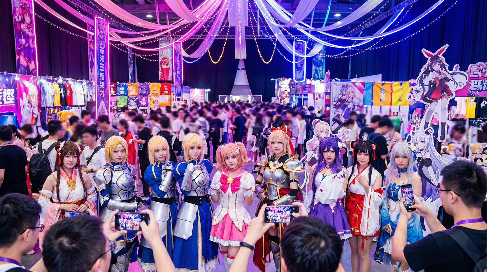 糖心vlog娱乐社区视频活动