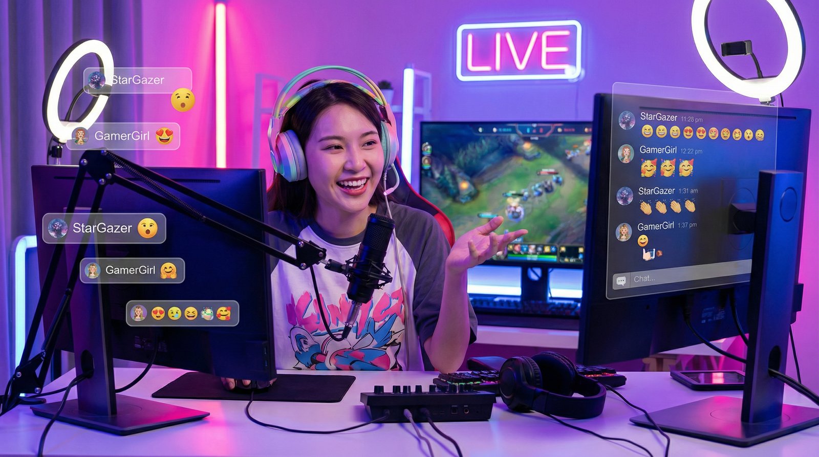 糖心vlog视频社区直播互动