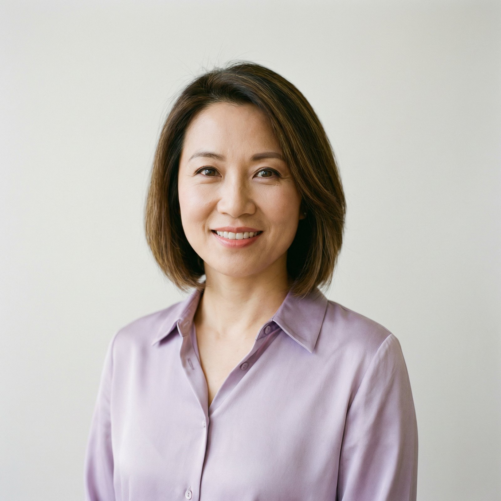 糖心vlog社区心理顾问