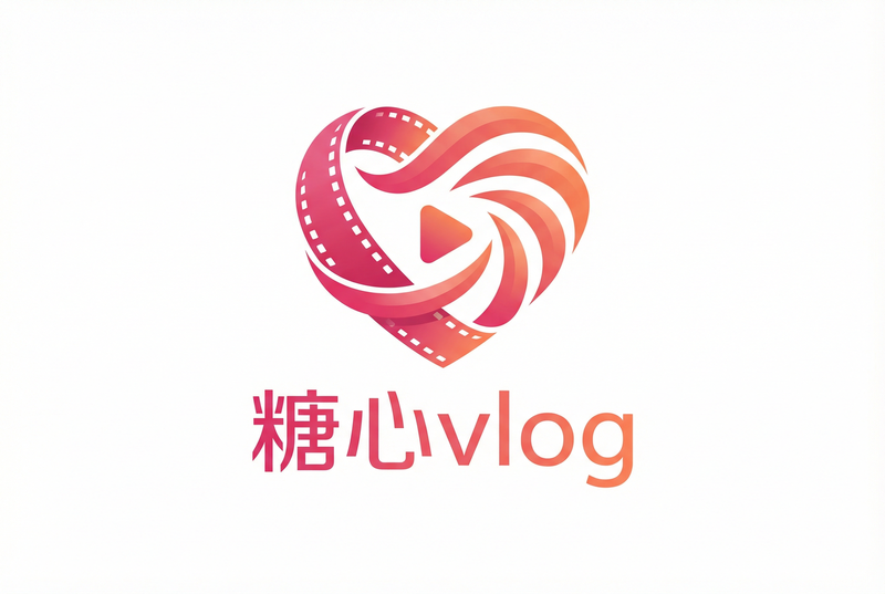 糖心vlog