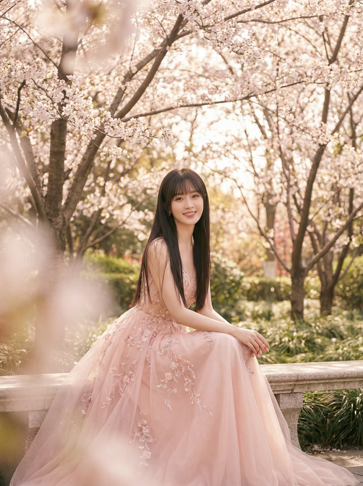 糖心vlog MV拍摄视频